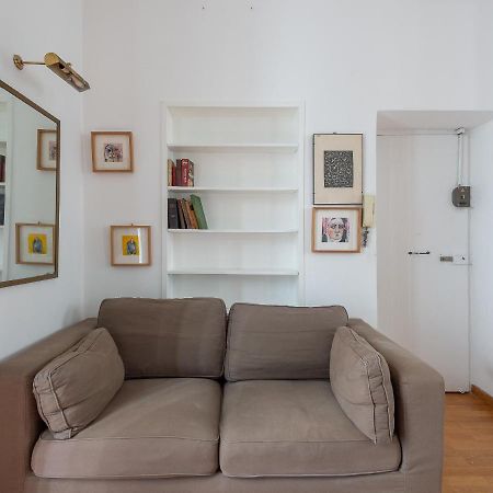 Luxury One Bedroom Fori Imperiali โรม ภายนอก รูปภาพ