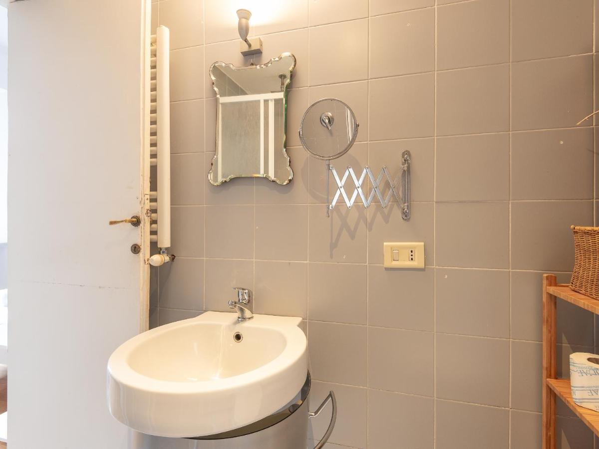 Luxury One Bedroom Fori Imperiali โรม ภายนอก รูปภาพ