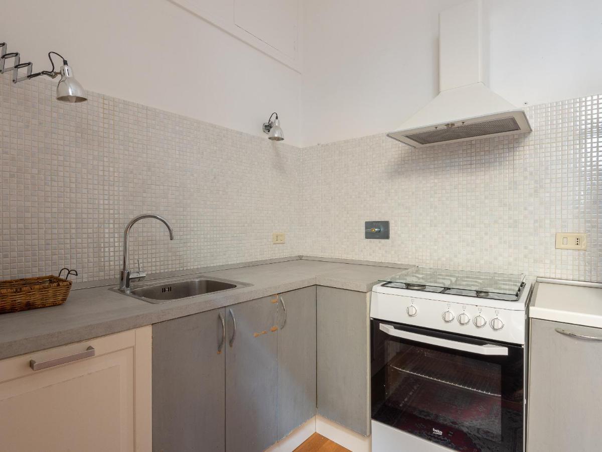 Luxury One Bedroom Fori Imperiali โรม ภายนอก รูปภาพ